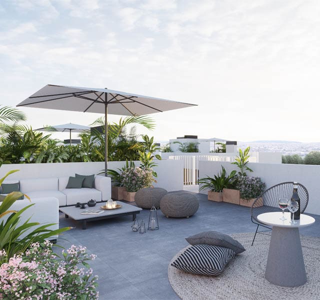 1639063595_bloque 5 imagen grande_mobile.jpg